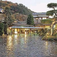 Inn Seiryuso Shimoda  Exterior photo