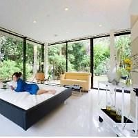 Inn Seiryuso Shimoda  Exterior photo