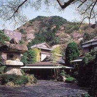 Inn Seiryuso Shimoda  Exterior photo